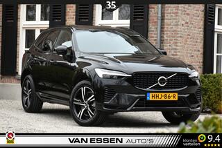 volvo-xc60-2.0-t6-plug-in-hybrid-aw