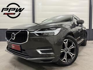 volvo-xc60-t8-twin-engine-awd-407pk