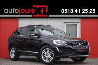 volvo-xc60-2.0-d4-fwd-inscription-