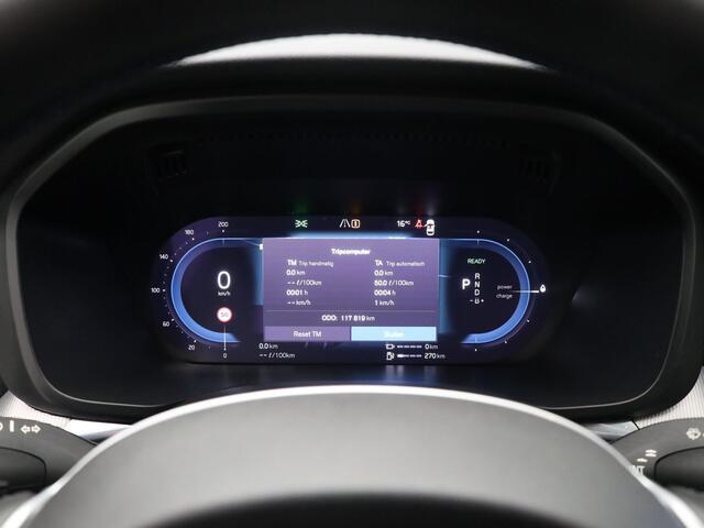 Volvo XC60 2.0 T6 Plug-in hybrid AWD R-Design | PANO | ADAPTIVE | STOEL- EN STUURVERW.