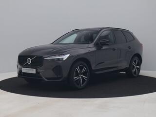 volvo-xc60-2.0-t6-plug-in-hybrid-aw