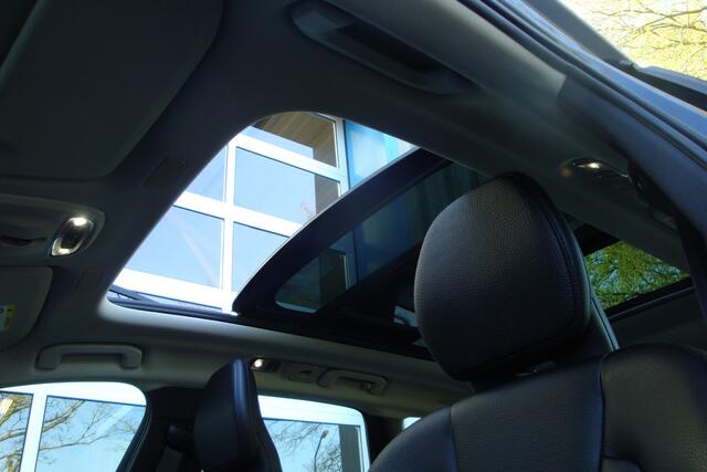 Volvo XC60 2.0 Recharge T6 AWD Inscription / Trekhaak
