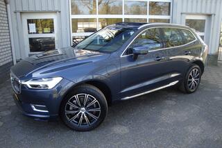 volvo-xc60-2.0-recharge-t6-awd-insc