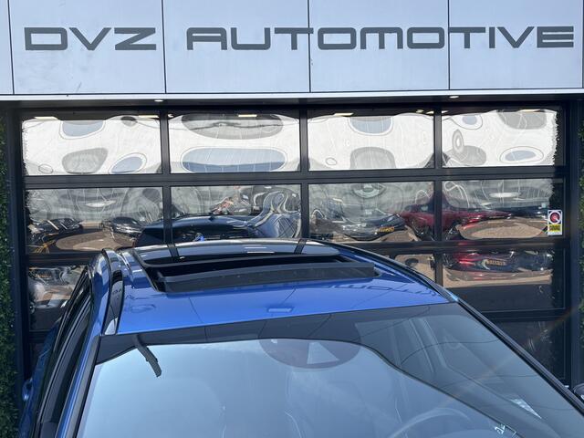 Volvo XC60 2.0 T4 R-Design | Pano | Carplay | H&K Sound | BTW |