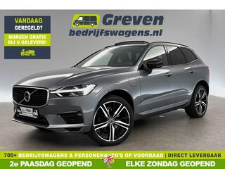 volvo-xc60-t8-twin-engine-341pk-awd