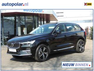 volvo-xc60-2.0-t6-plug-in-hybrid-aw