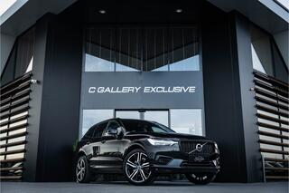 volvo-xc60-2.0-recharge-t8-awd-r-de