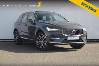 volvo-xc60-t8-455pk-automaat-awd-ul