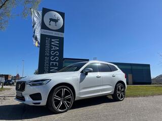 volvo-xc60-t8-twin-engine-awd-r-des