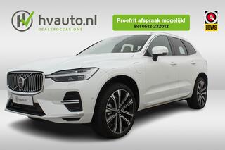 volvo-xc60-2.0-t8-recharge-455pk-aw