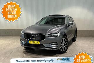 volvo-xc60-t6-aut.-inscription-acc-
