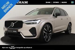 volvo-xc60-t8-recharge-awd-ultimate
