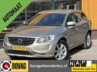 volvo-xc60-2.0-t5-camera,-leer,-xen