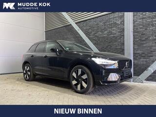 volvo-xc60-t8-plug-in-hybrid-plus-d