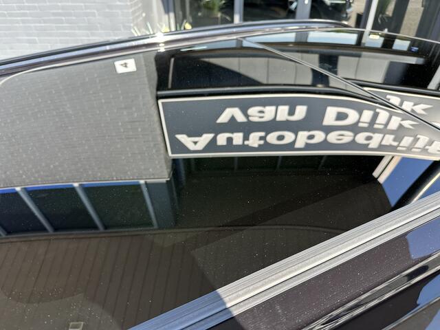 Volvo XC60 2.0 T6 Black Edition AWD Plug-in hybrid
