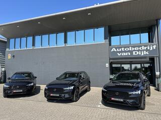 volvo-xc60-2.0-t6-black-edition-awd