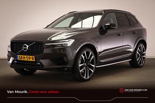 volvo-xc60-2.0-recharge-t6-awd-r-de