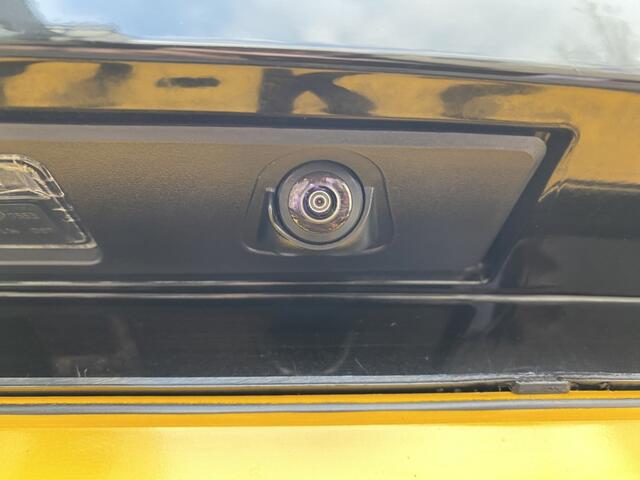 Volvo XC60 2.0 T5 Inscription KEYLESS/NAVI/CAMERA
