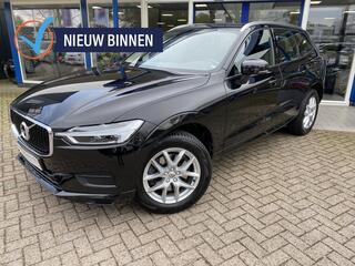 volvo-xc60-2.0-t5-inscription-keyle