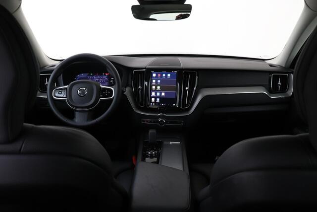 Volvo XC60 T6 PLUG-IN HYBRID AWD ULTRA DARK -PANO.DAK|HARMAN/KARDON|ADAP.LED|360°CAM|TREKHAAK