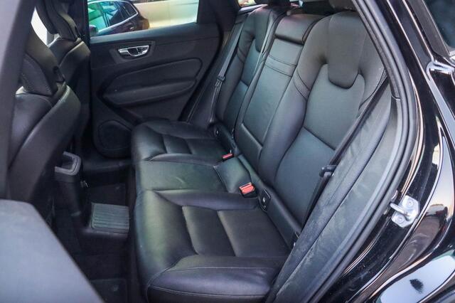 Volvo XC60 T8 Twin Engine AWD Inscription | 360 Cam |