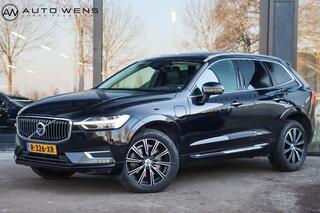 volvo-xc60-t8-twin-engine-awd-inscr