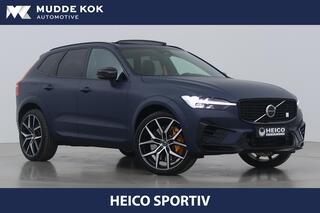 volvo-xc60-t8-polestar-engineered-l