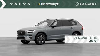 volvo-xc60-t6-awd-350-pk-plug-in-hy