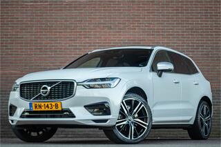 volvo-xc60-t5-awd-r-design,-luchtve