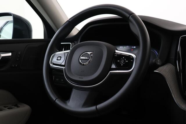 Volvo XC60 T8 TWIN ENGINE AWD INSCRIPTION -PANO.DAK|KEY-LESS|ADAP.LED|HARMAN/KARDON|GEVENT.LEDER+MASSAGE|BLIS