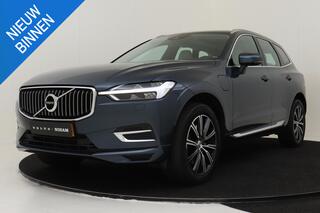 volvo-xc60-t8-twin-engine-awd-inscr