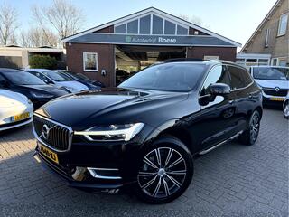 volvo-xc60-2.0-b5-inscription-trekh