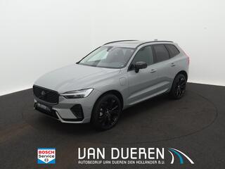 volvo-xc60-2.0-t6-plug-in-hybrid-aw