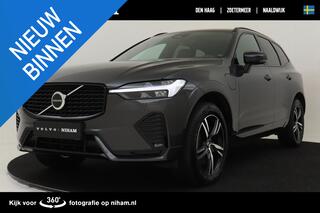 volvo-xc60-t6-recharge-awd-r-design