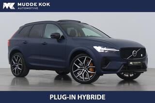 volvo-xc60-t8-polestar-engineered-l