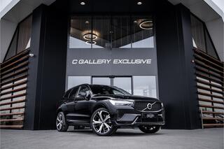 volvo-xc60-2.0-t6-plug-in-hybrid-aw