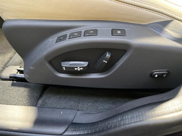 Volvo XC60 2.0 D4 Inscription Pano.dak Stuur+stoelverw. Summum