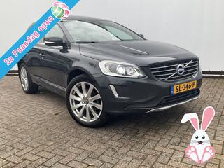 volvo-xc60-2.0-d4-inscription-pano.