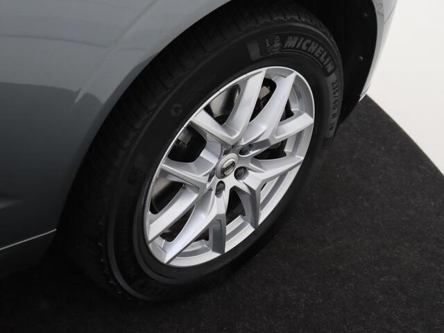 Volvo XC60 2.0 T5 Momentum | LED | Navigatie | Stoelverwarming