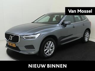 volvo-xc60-2.0-t5-momentum--led--