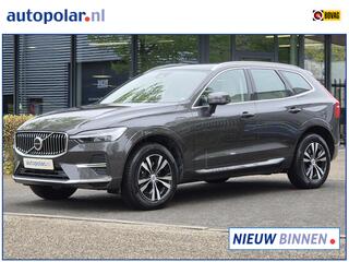 volvo-xc60-2.0-t6-plug-in-hybrid-aw