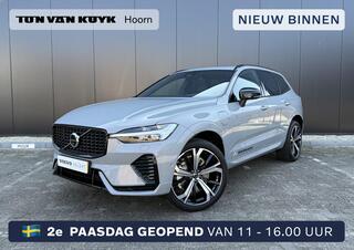 volvo-xc60-2.0-t6-plug-in-hybrid-aw