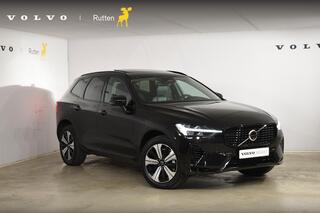 volvo-xc60-t6-350pk-automaat-plug-i