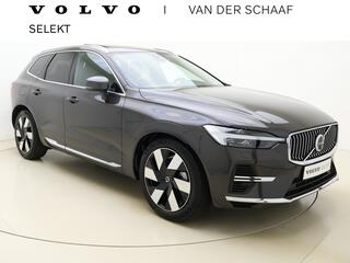 volvo-xc60-t8-awd-455pk-plus-bright