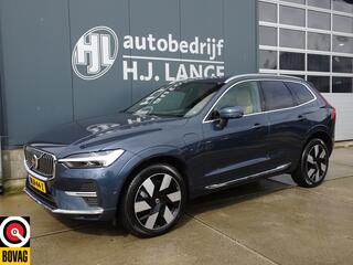 volvo-xc60-2.0-t8-plug-in-hybrid-aw