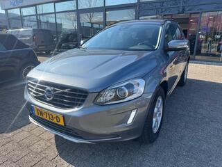 volvo-xc60-2.0-d3-fwd-polar-automaa