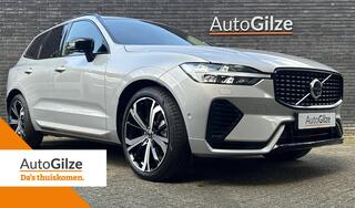 volvo-xc60-2.0-t8-hybrid-awd-plus-d