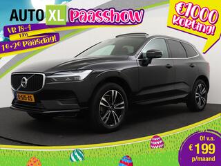 volvo-xc60-2.0-251-pk-b5-exclusive+