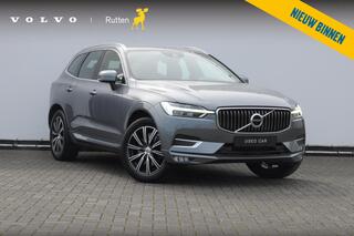 volvo-xc60-t5-250pk-automaat-inscri