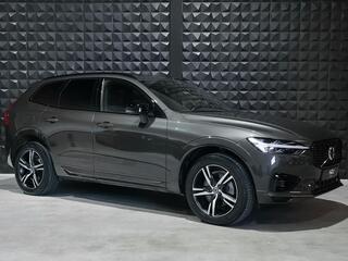 volvo-xc60-2.0-recharge-t8-awd-r-de